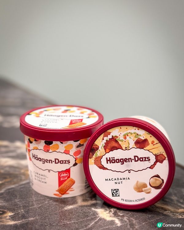 魚子醬日本海膽任叫任食