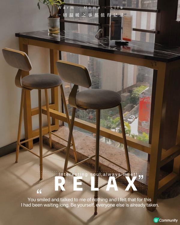 👀【素人探店】維港牙科種牙體驗記：牙齒嘅重生之旅🌟