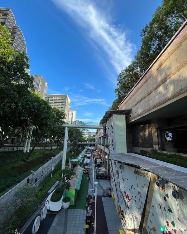 領展中心城 #深圳美食#深圳探店#深圳打卡