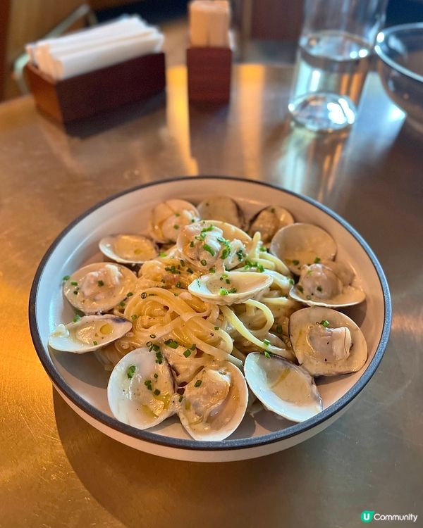 尖沙咀✨寶藏西班牙餐廳👍🏻