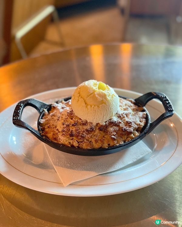 尖沙咀✨寶藏西班牙餐廳👍🏻