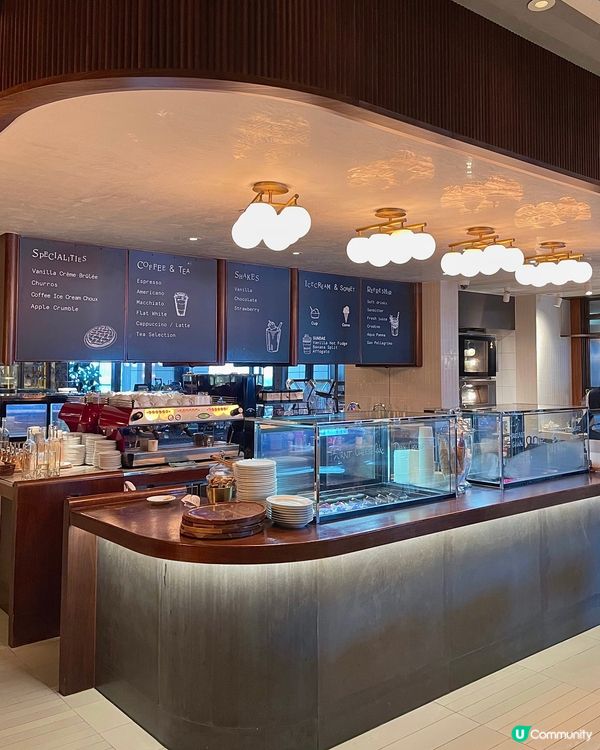 尖沙咀✨寶藏西班牙餐廳👍🏻