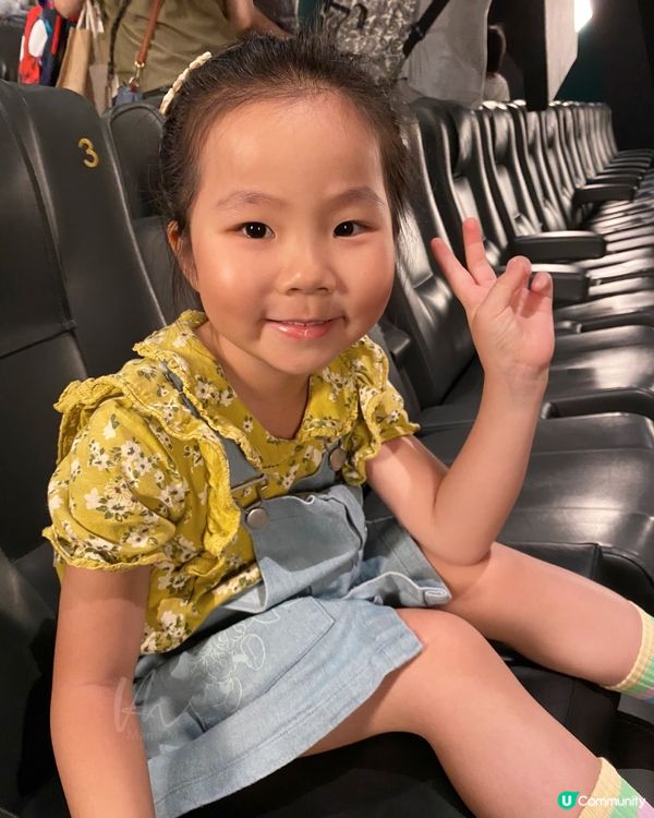 Minions 4｜壞蛋獎門人4