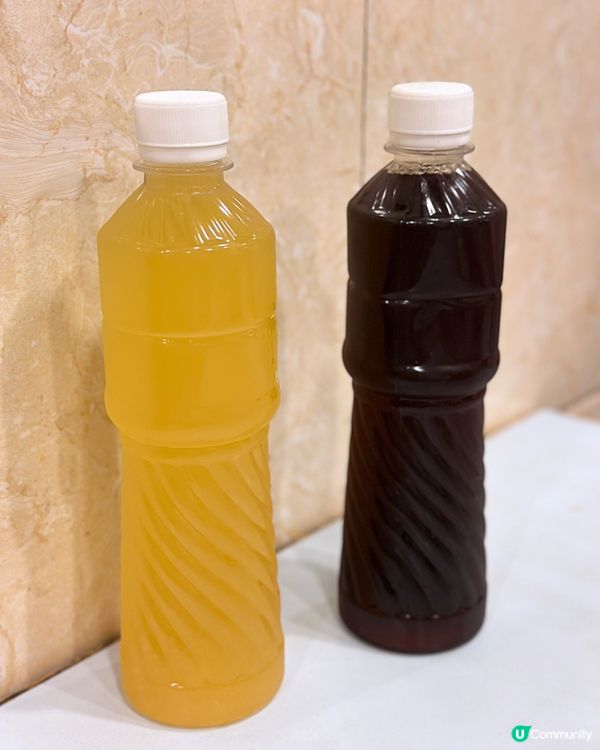  太子豐信餃子店無得輸🥟