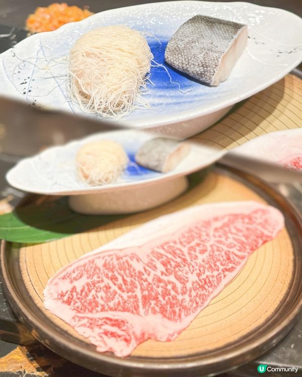 超級好食鐵板燒，必食‼️