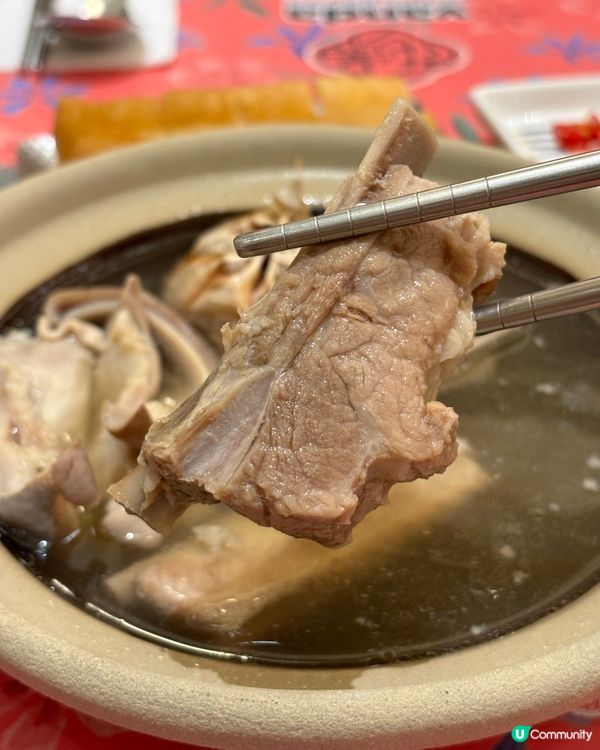 銅鑼灣食乜好？😋  時代廣場新加坡菜！