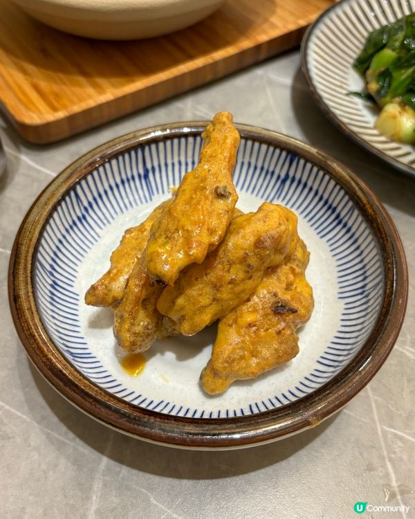 銅鑼灣食乜好？😋  時代廣場新加坡菜！