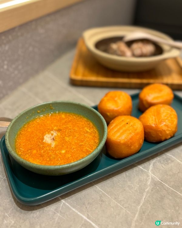 銅鑼灣食乜好？😋  時代廣場新加坡菜！