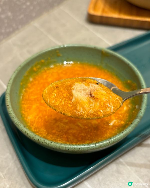 銅鑼灣食乜好？😋  時代廣場新加坡菜！