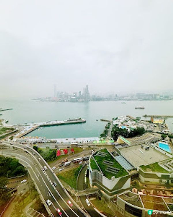 ★收緊下巴輪廓, 無晒雙下巴! Nume名人美學★