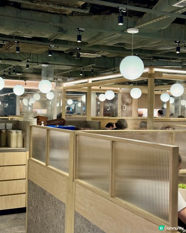 港式火鍋任飲任食2小時🤤🍲