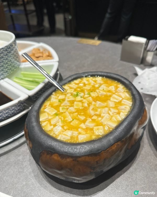 深圳超人氣八寶烤鴨✨