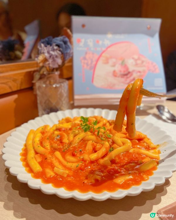 夢幻櫻花🌸甜品飲品