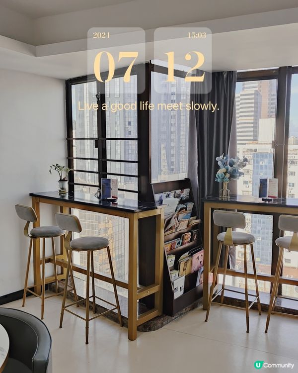 👀【探店體驗】維港牙科正畸之旅——讓你笑得更開心！