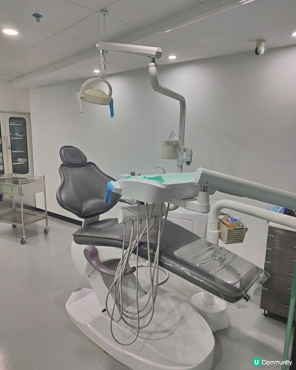 澳門人第一次喺大陸杜牙根係咩感覺？分享吓我喺珠海睇牙嘅經歷