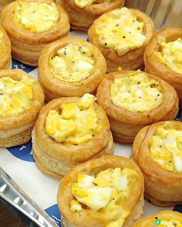 大桶茶Kama Delivery 到會！究竟質素如何？