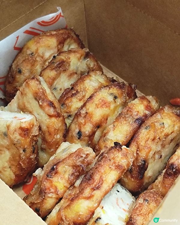 大桶茶Kama Delivery 到會！究竟質素如何？