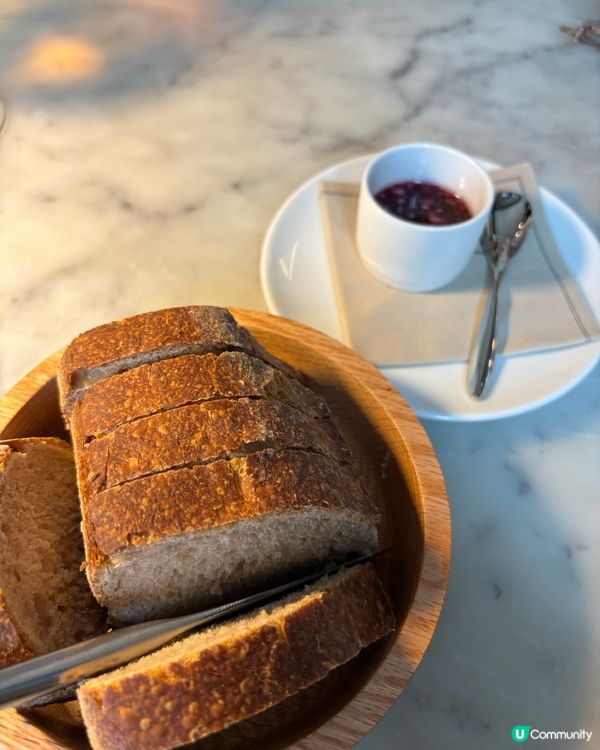 🇫🇷去法國巴黎必食法式田螺🐚
