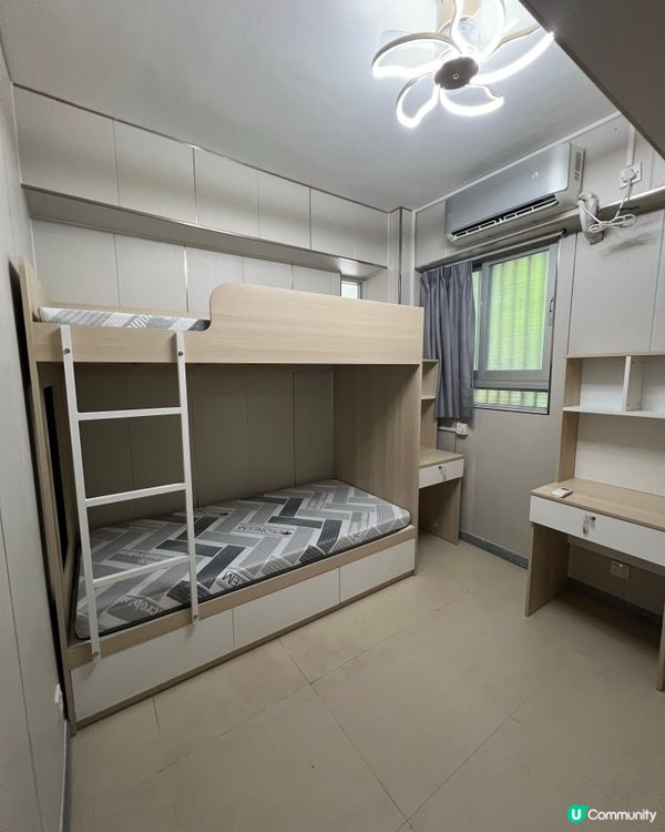 探樓日記：香港｜學生宿舍攻略