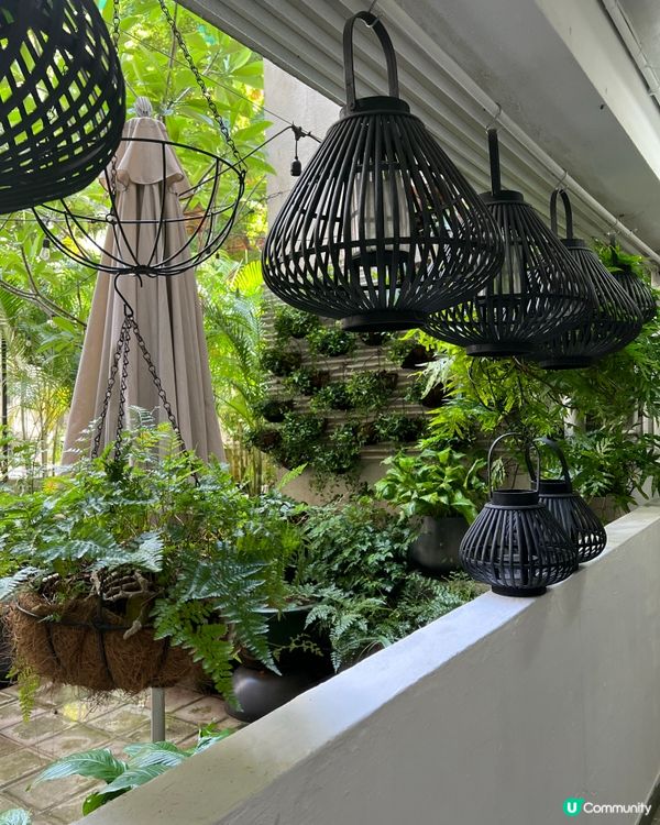 探樓日記：香港｜學生宿舍攻略