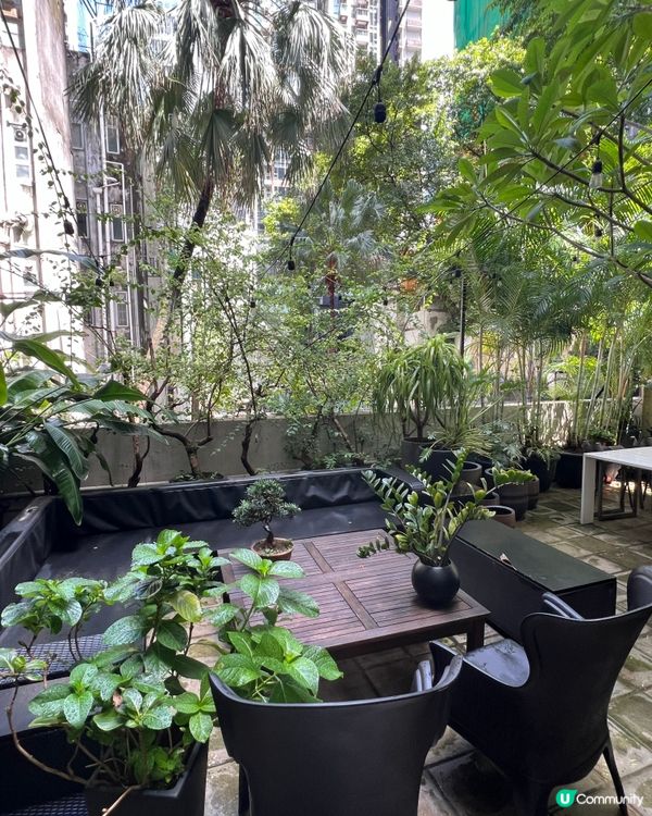 探樓日記：香港｜學生宿舍攻略