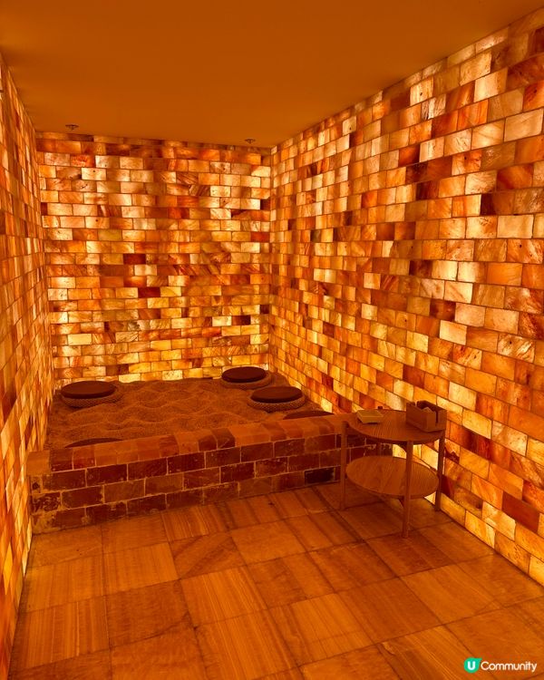 深圳人氣五星級按摩💆🏻‍♀️