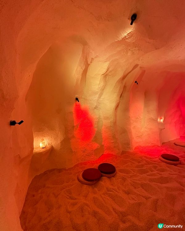 深圳人氣五星級按摩💆🏻‍♀️