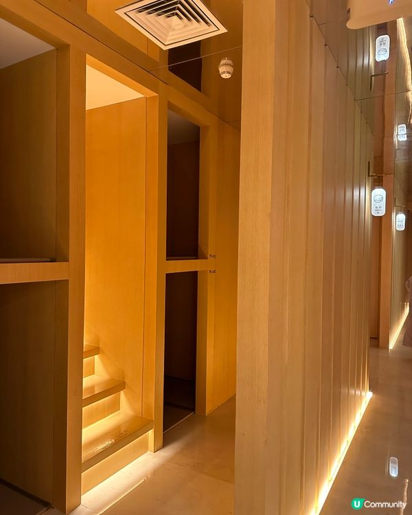 深圳人氣五星級按摩💆🏻‍♀️