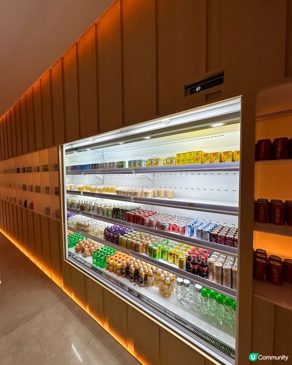 深圳人氣五星級按摩💆🏻‍♀️