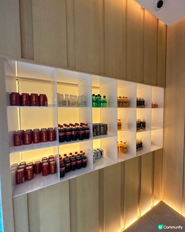 深圳人氣五星級按摩💆🏻‍♀️