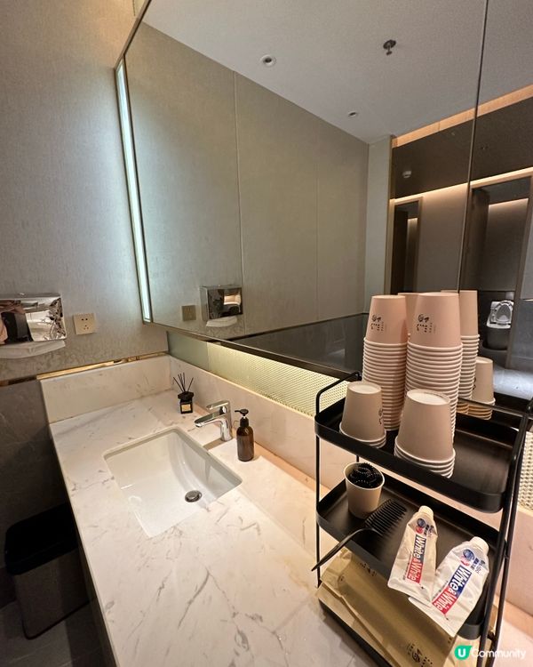 深圳人氣五星級按摩💆🏻‍♀️