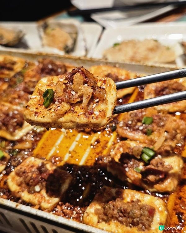 📍深圳必吃～二把手自家精釀啤酒配串燒