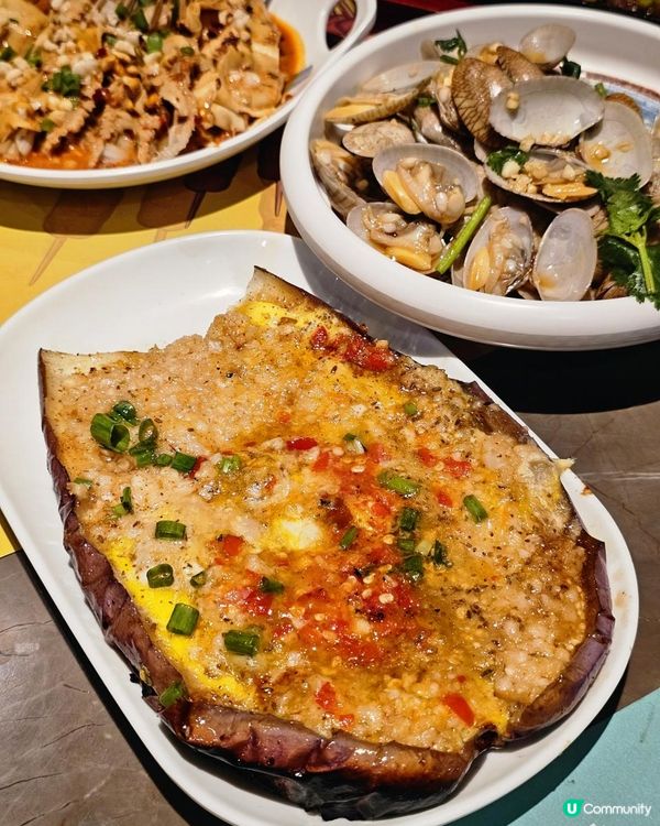 📍深圳必吃～二把手自家精釀啤酒配串燒