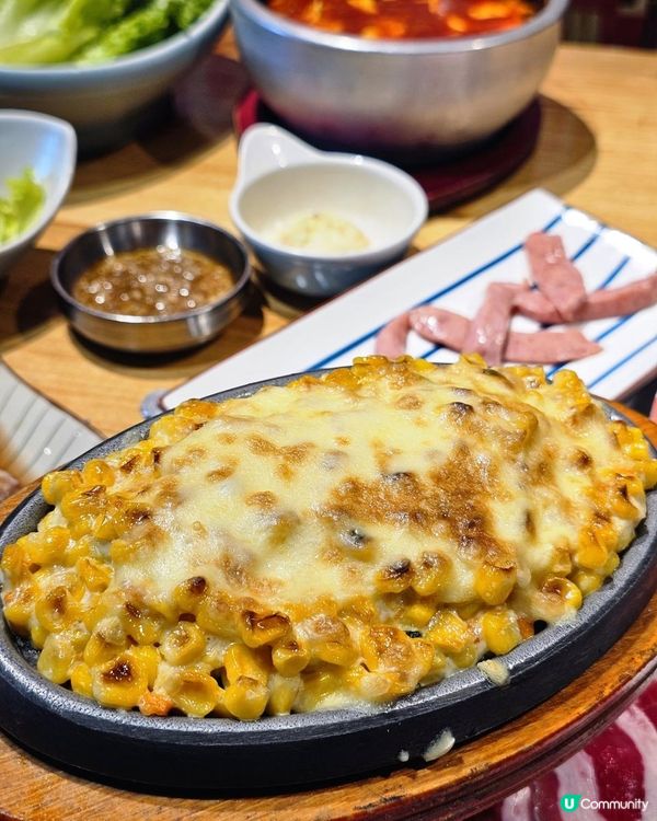 📍深圳必吃～鮮活鰻魚！幸福柚子碳火烤肉烤活鰻魚店