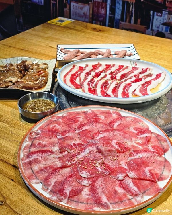 📍深圳必吃～鮮活鰻魚！幸福柚子碳火烤肉烤活鰻魚店