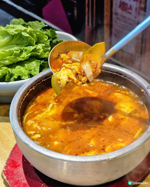 📍深圳必吃～鮮活鰻魚！幸福柚子碳火烤肉烤活鰻魚店