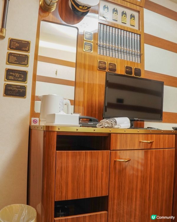 迪士尼海洋附近酒店🏨  特色房  超方便！