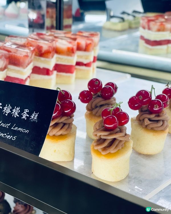 Buffet迷注意‼️呢度絕對系港島區性價比No.1既自助餐‼️