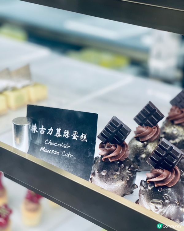 Buffet迷注意‼️呢度絕對系港島區性價比No.1既自助餐‼️