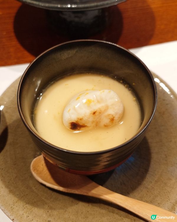 年輕大將主理 極高CP的Omakase