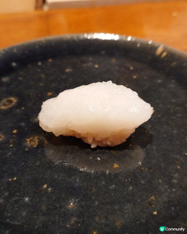 年輕大將主理 極高CP的Omakase