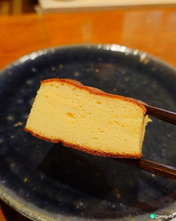 年輕大將主理 極高CP的Omakase