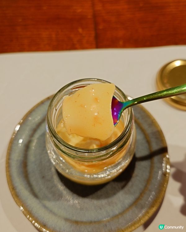 年輕大將主理 極高CP的Omakase