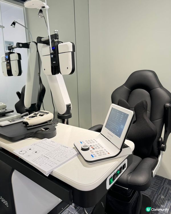 $599配眼鏡深圳熱點大公開