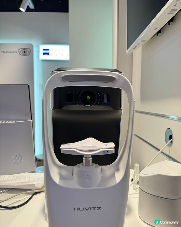 $599配眼鏡深圳熱點大公開