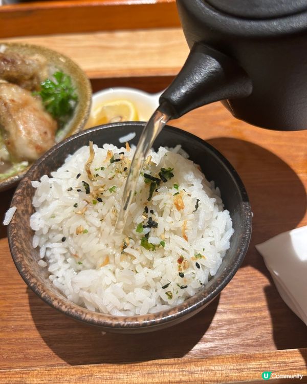 深圳食鵝肝🍣 福田僑香店，淺嚐手作棉花糖冰淇淋🍦