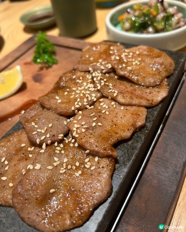 深圳食鵝肝🍣 福田僑香店，淺嚐手作棉花糖冰淇淋🍦