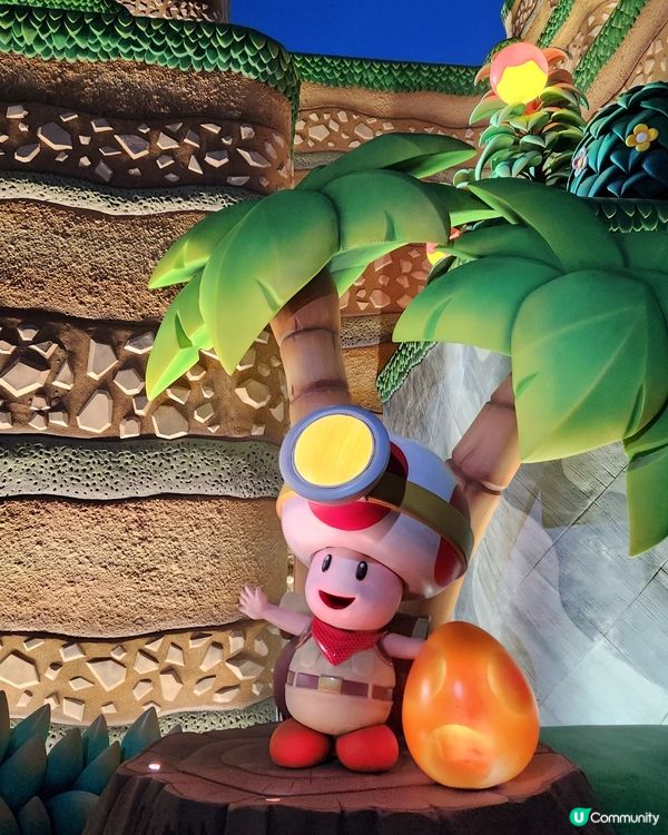 大阪環球影城玩攻略👍 看這篇文章就夠了