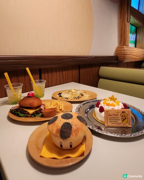 大阪環球影城玩攻略👍 看這篇文章就夠了