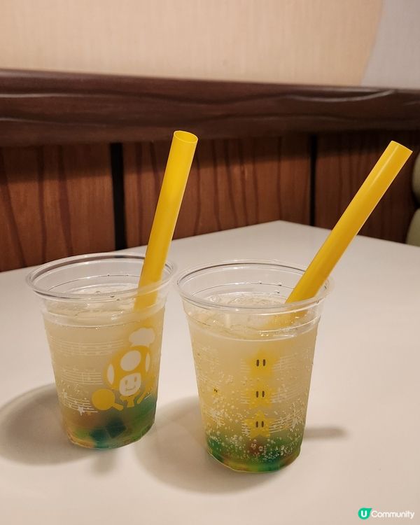 大阪環球影城玩攻略👍 看這篇文章就夠了